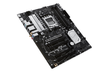 ASUS PRIME A620-PLUS WIFI6 — 4