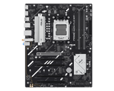 ASUS PRIME A620A-PLUS WIFI — 1