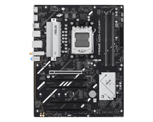 ASUS PRIME A620A-PLUS WIFI — 1