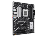 ASUS PRIME A620A-PLUS WIFI — 2