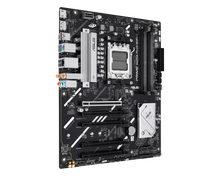 ASUS PRIME A620A-PLUS WIFI — 2