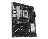 ASUS PRIME A620A-PLUS WIFI — 3