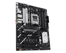 ASUS PRIME A620A-PLUS WIFI — 3
