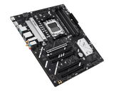 ASUS PRIME A620A-PLUS WIFI — 4