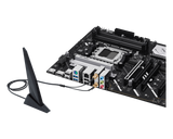 ASUS PRIME A620A-PLUS WIFI — 5