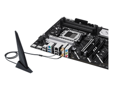 ASUS PRIME A620A-PLUS WIFI — 5