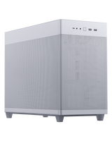 ASUS Prime AP201 Micro-ATX Tower — 5