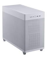 ASUS Prime AP201 Micro-ATX Tower — 6