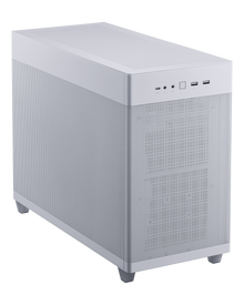 ASUS Prime AP201 Micro-ATX Tower — 6