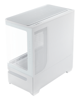 ASUS Prime AP202 ARGB Micro-ATX Tower — 6