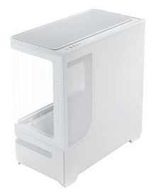 ASUS Prime AP202 ARGB Micro-ATX Tower — 6