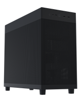 ASUS Prime AP303 Mesh Panel Mid Tower — 3