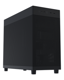 ASUS Prime AP303 Mesh Panel Mid Tower — 3