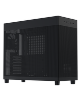 ASUS Prime AP303 Mesh Panel Mid Tower — 4