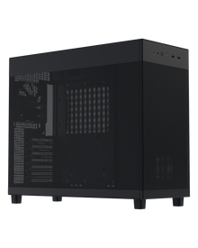 ASUS Prime AP303 Mesh Panel Mid Tower — 4