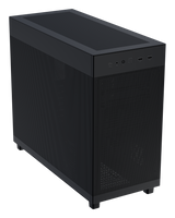 ASUS Prime AP303 Mesh Panel Mid Tower — 5