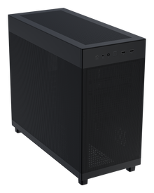 ASUS Prime AP303 Mesh Panel Mid Tower — 5