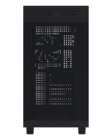ASUS Prime AP303 Mesh Panel Mid Tower — 6