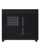 ASUS Prime AP303 Mesh Panel Mid Tower — 7