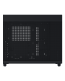 ASUS Prime AP303 Mesh Panel Mid Tower — 7