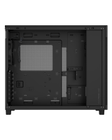 ASUS Prime AP303 Mesh Panel Mid Tower — 8