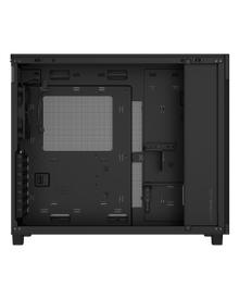 ASUS Prime AP303 Mesh Panel Mid Tower — 8