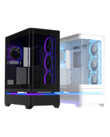 ASUS Prime AP304 ARGB — 1