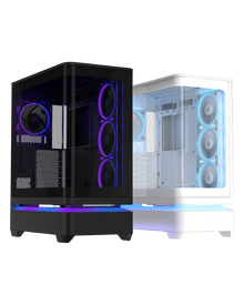ASUS Prime AP304 ARGB — 1