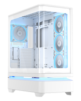 ASUS Prime AP304 ARGB — 2