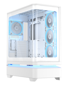 ASUS Prime AP304 ARGB — 2