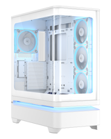 ASUS Prime AP304 ARGB — 3