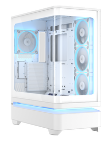 ASUS Prime AP304 ARGB — 3