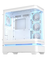 ASUS Prime AP304 ARGB — 4