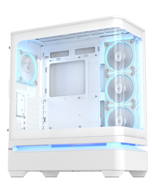 ASUS Prime AP304 ARGB — 4