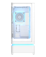 ASUS Prime AP304 ARGB — 6
