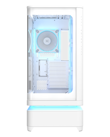 ASUS Prime AP304 ARGB — 6