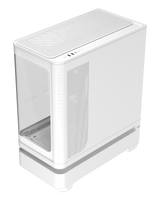 ASUS Prime AP304 ARGB — 7