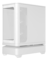 ASUS Prime AP304 ARGB — 8