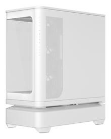 ASUS Prime AP304 ARGB — 8
