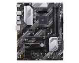 ASUS PRIME B550-PLUS — 1