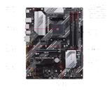 ASUS PRIME B550-PLUS — 2