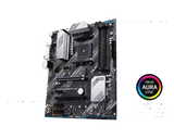 ASUS PRIME B550-PLUS — 3