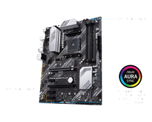 ASUS PRIME B550-PLUS — 3