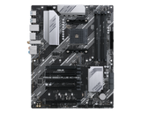 ASUS PRIME B550-PLUS AC-HES — 1