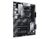 ASUS PRIME B550-PLUS AC-HES — 2