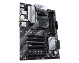 ASUS PRIME B550-PLUS AC-HES — 3