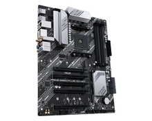 ASUS PRIME B550-PLUS AC-HES — 3