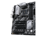 ASUS PRIME B550-PLUS AC-HES — 4