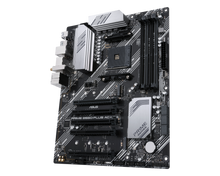ASUS PRIME B550-PLUS AC-HES — 4