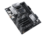 ASUS PRIME B550-PLUS AC-HES — 5